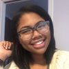 maya_1234